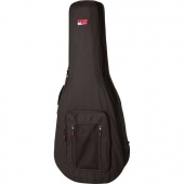 Gator GL-APX по цене 10&nbsp;450 ₽