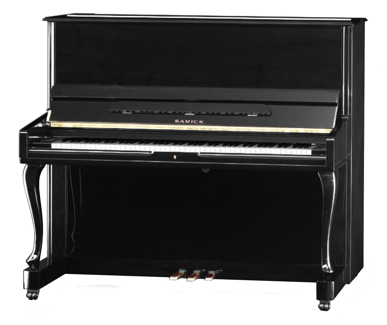Samick JS132FD/EBHP по цене 898&nbsp;780 ₽