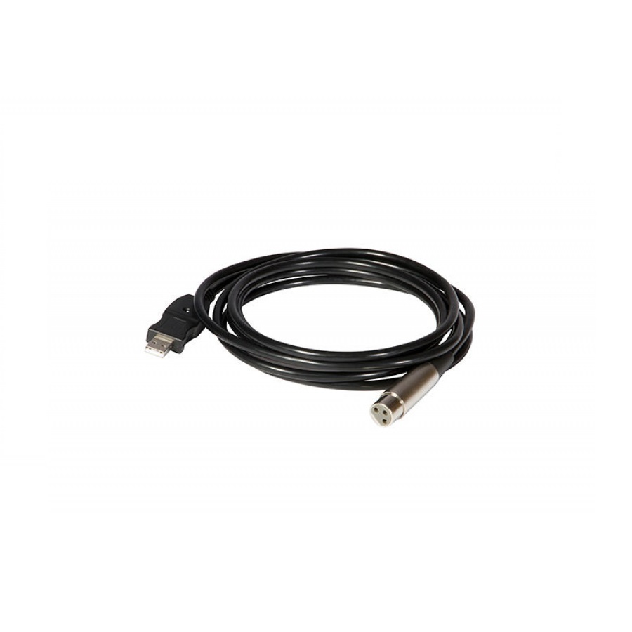 OnStage MC12-10U по цене 1&nbsp;510 ₽