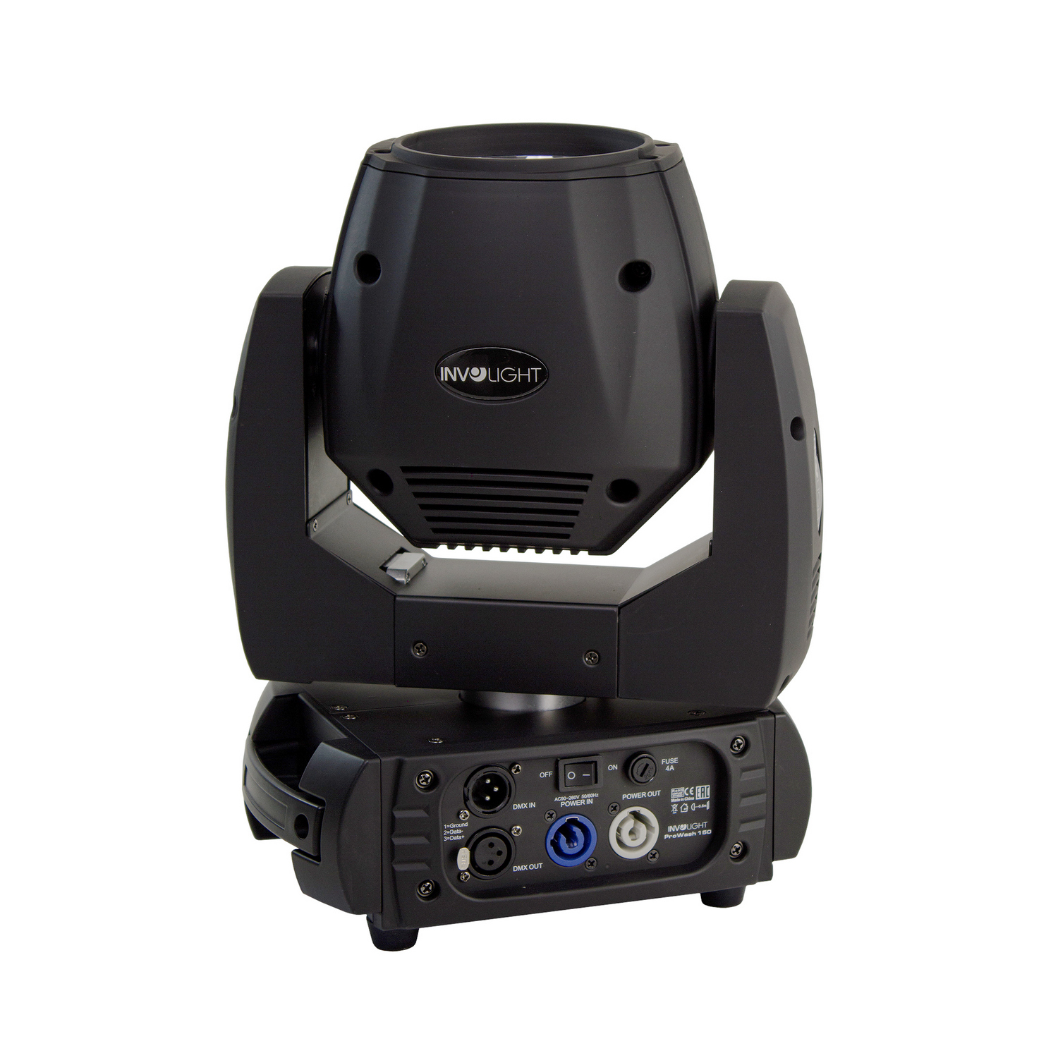Involight PROWASH150 по цене 37&nbsp;300 ₽