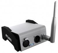 Robe Universal Interface WTX по цене 98&nbsp;550 ₽