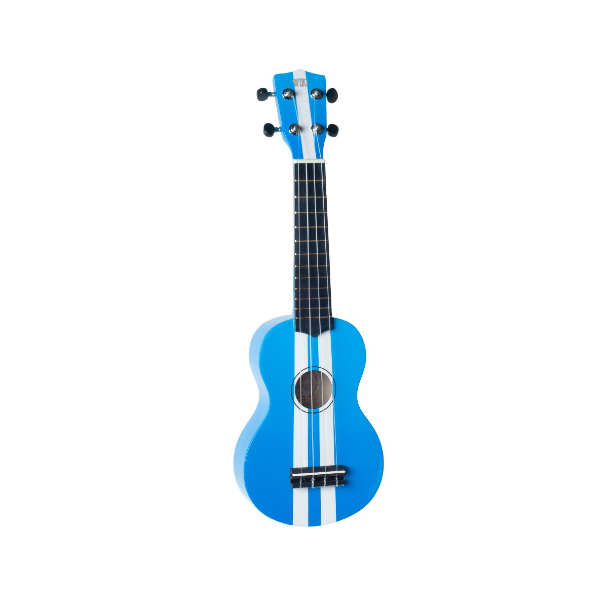Wiki UK/RACING BLUE по цене 2&nbsp;150 ₽