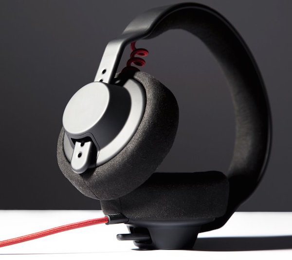 AIAIAI TMA-2 E05 Earpads (Амбушюры) по цене 5&nbsp;750 ₽