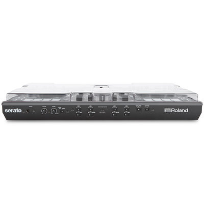 Decksaver Roland DJ-808 по цене 7&nbsp;690 ₽