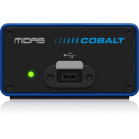 Midas Cobalt по цене 98&nbsp;800 ₽