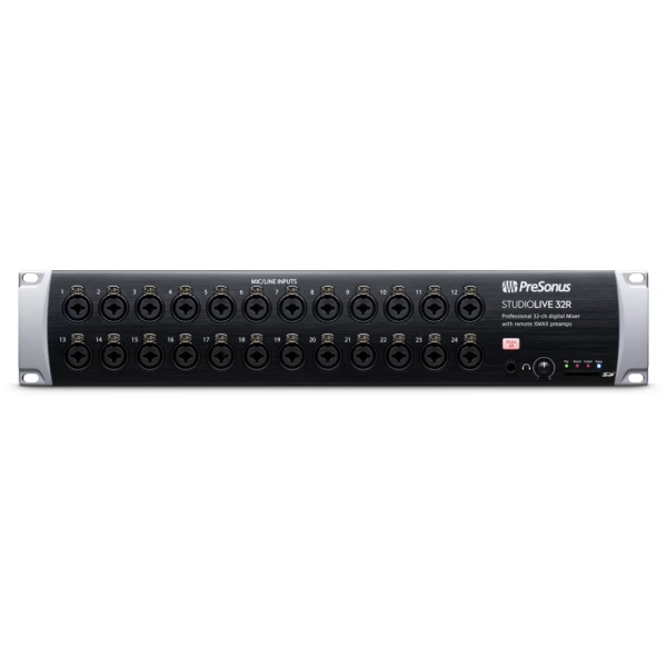 PreSonus StudioLive 32R по цене 219&nbsp;430 ₽