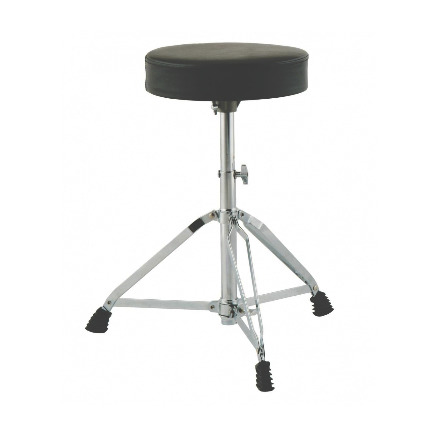 OnStage MDT2 по цене 8&nbsp;570 ₽