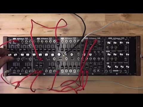FORCE MCC-02/1,5 MIDI кабель по цене 440 ₽