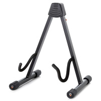 Bespeco KANGAE по цене 2&nbsp;780.00 ₽