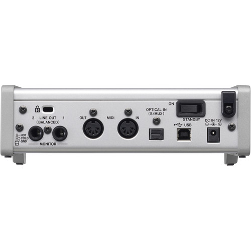 Tascam Series 102i по цене 55&nbsp;470 ₽