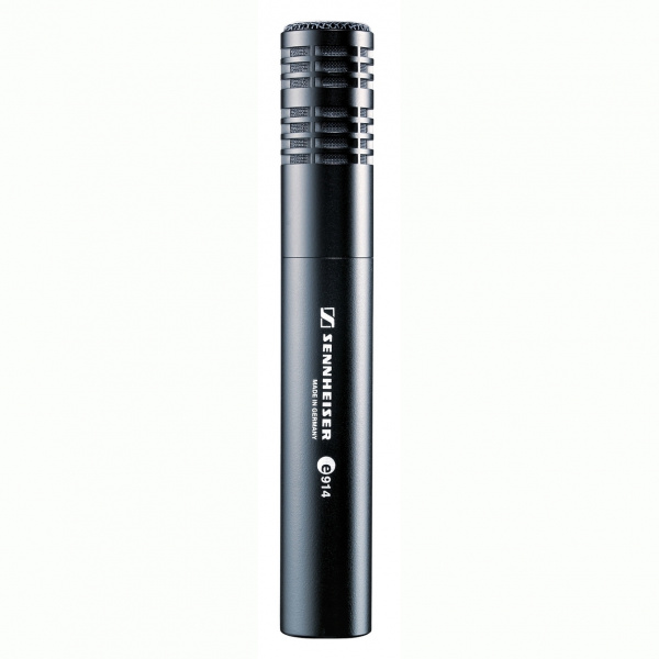 Sennheiser E 914 по цене 32&nbsp;640 ₽