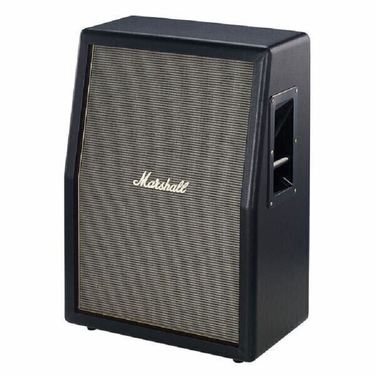 Marshall Origin 212 A Cabinet по цене 66&nbsp;730.00 ₽