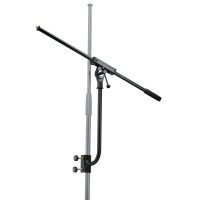 K&M 24010-314-55 по цене 4&nbsp;470 ₽
