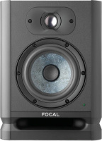 Focal Alpha 50 EVO по цене 37&nbsp;840 ₽