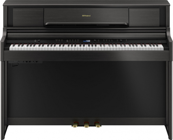 Roland LX705-CH+KSL705-CH по цене 344&nbsp;980 ₽