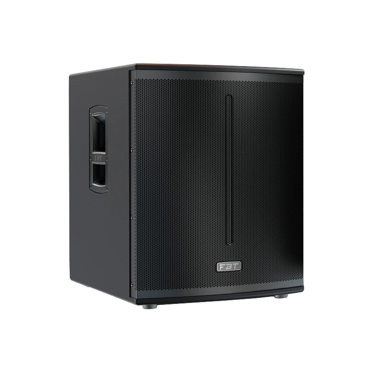 FBT X-SUB 115SA по цене 83&nbsp;990 ₽