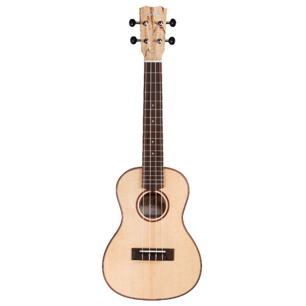 CORDOBA 24C Spruce по цене 30&nbsp;240 ₽