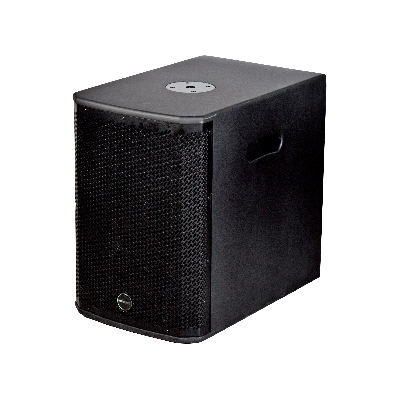 Invotone MLA12S по цене 33&nbsp;190 ₽
