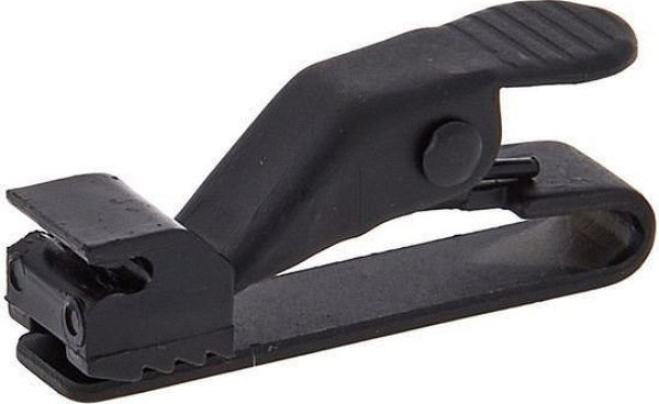 Rode CLIP1 по цене 2&nbsp;320 ₽