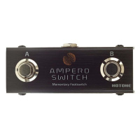 Hotone Ampero Switch по цене 1&nbsp;890.00 ₽