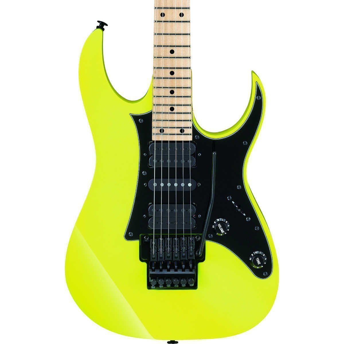 Ibanez RG550-DY по цене 122&nbsp;390 ₽