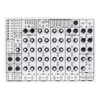 SOMA Pulsar 23 White по цене 162&nbsp;130 ₽