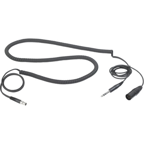 AKG MK HS Studio D по цене 8&nbsp;800 ₽