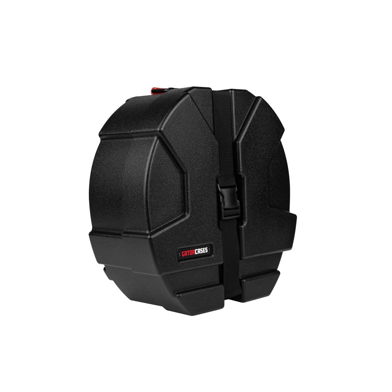 Gator GPC1405SD по цене 9&nbsp;590 ₽