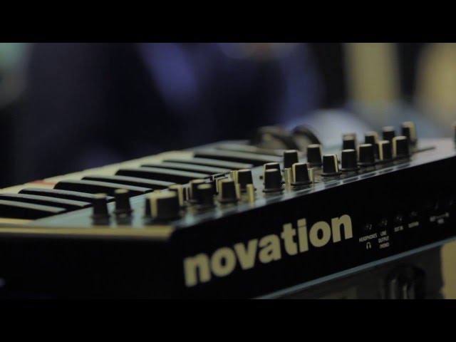 iCON Nova по цене 11&nbsp;290 ₽