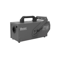 Antari IP-1600 по цене 91&nbsp;360 ₽