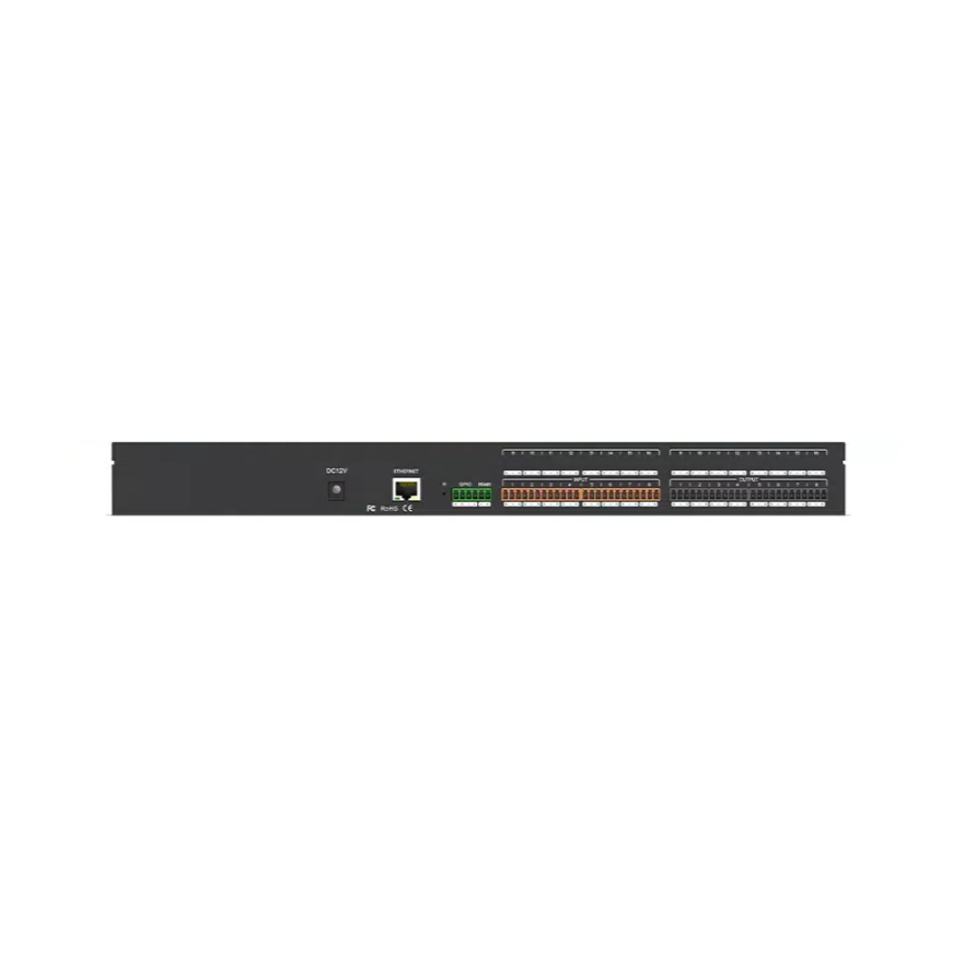 S-Track Swift X88N по цене 0.00 ₽