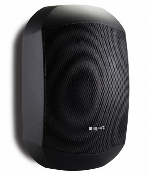 APart MASK4CT Black по цене 9&nbsp;760 ₽