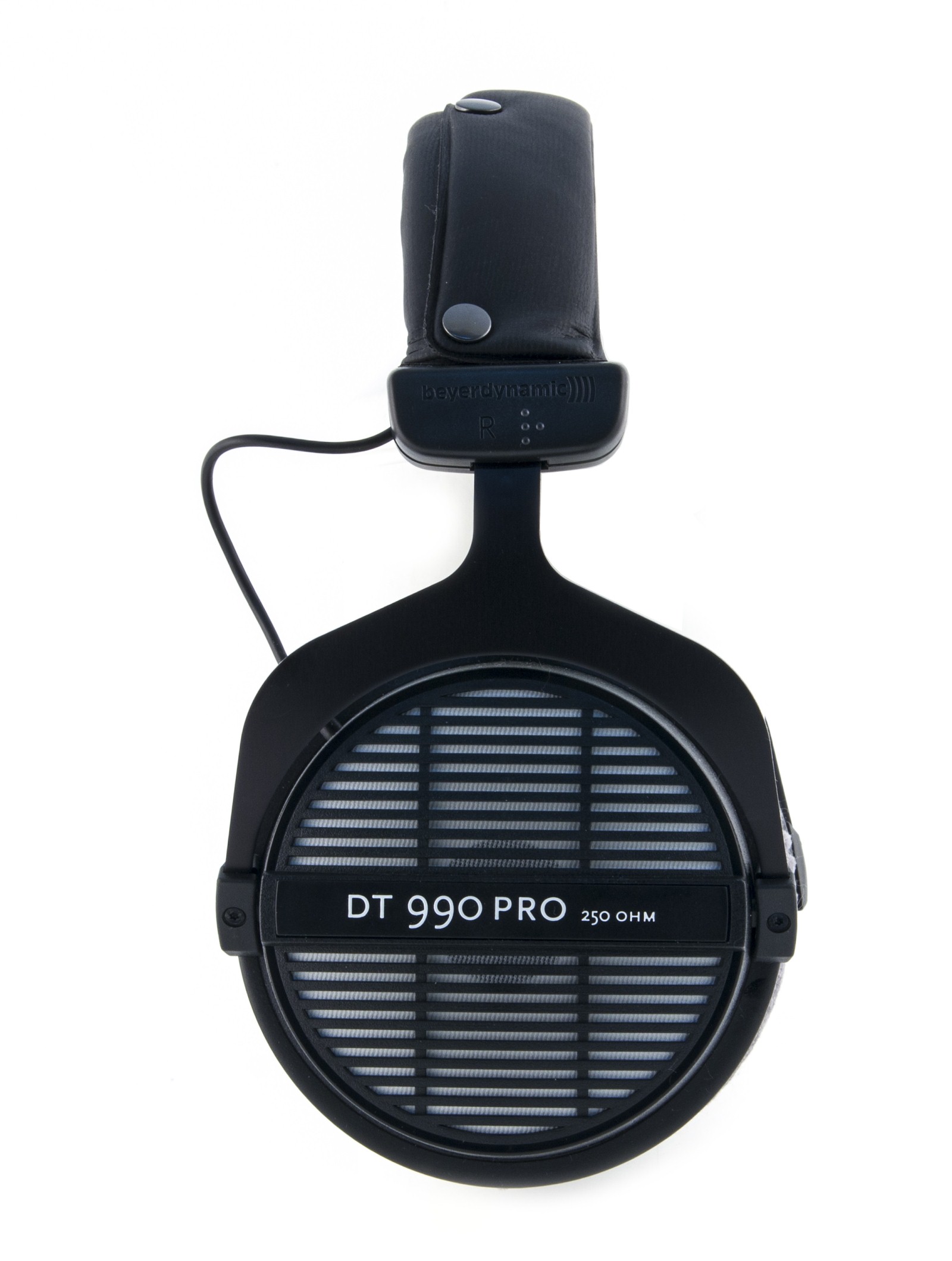 Beyerdynamic DT 990 PRO 250 Ohm по цене 23&nbsp;760 ₽