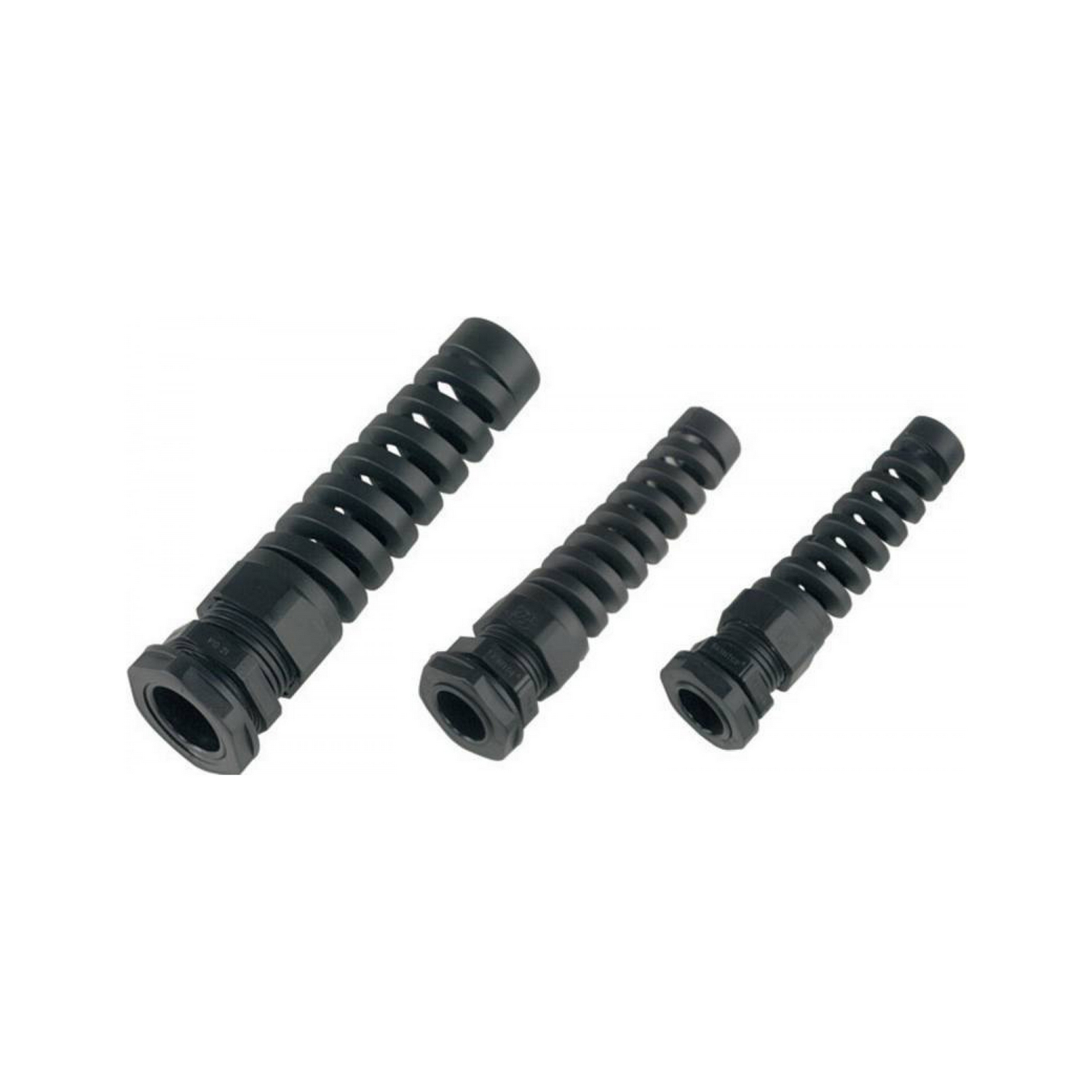 Proel SKPG21 по цене 580 ₽