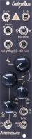 Endorphin.es Airstreamer по цене 20&nbsp;100 ₽