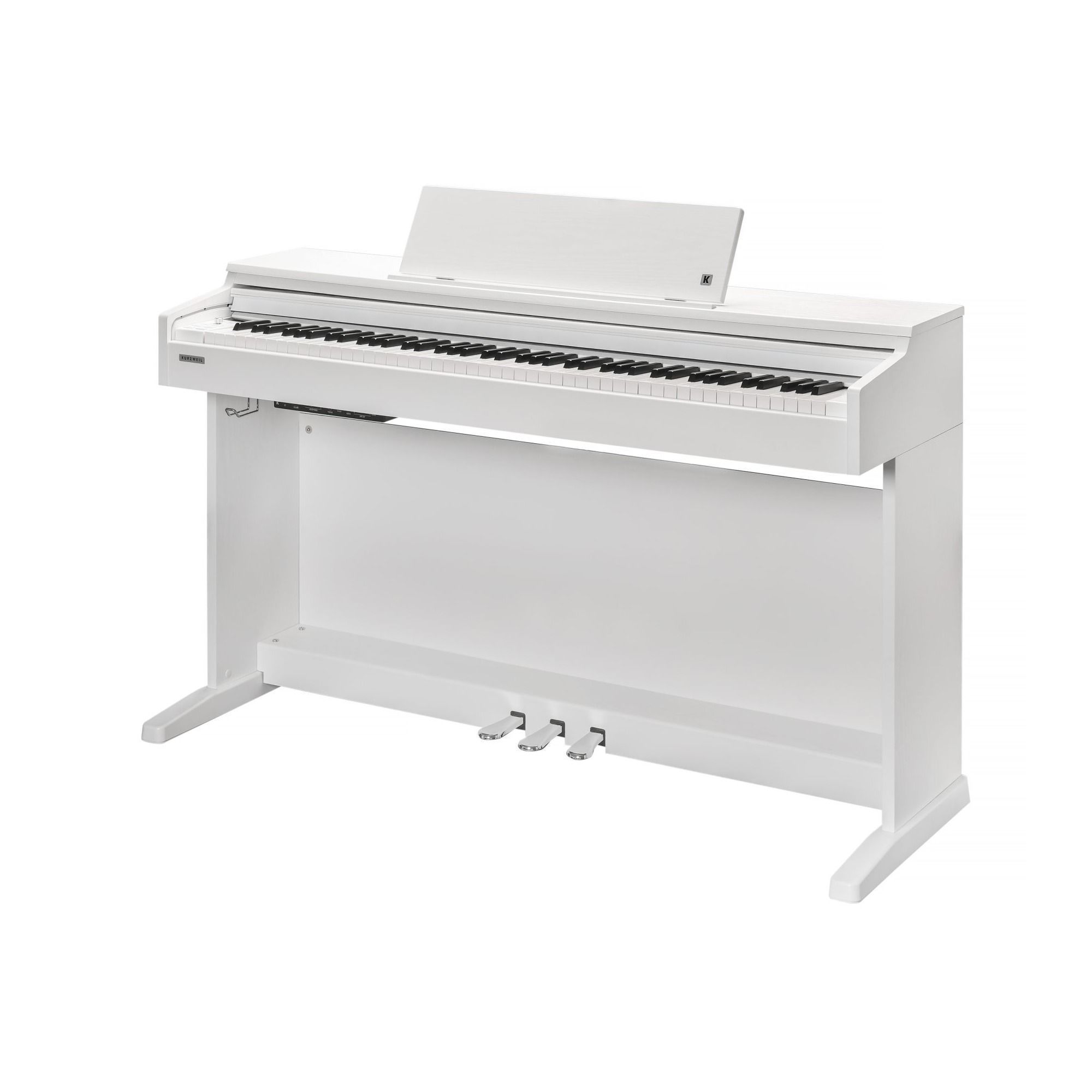 Kurzweil M215 WH по цене 101&nbsp;970 ₽
