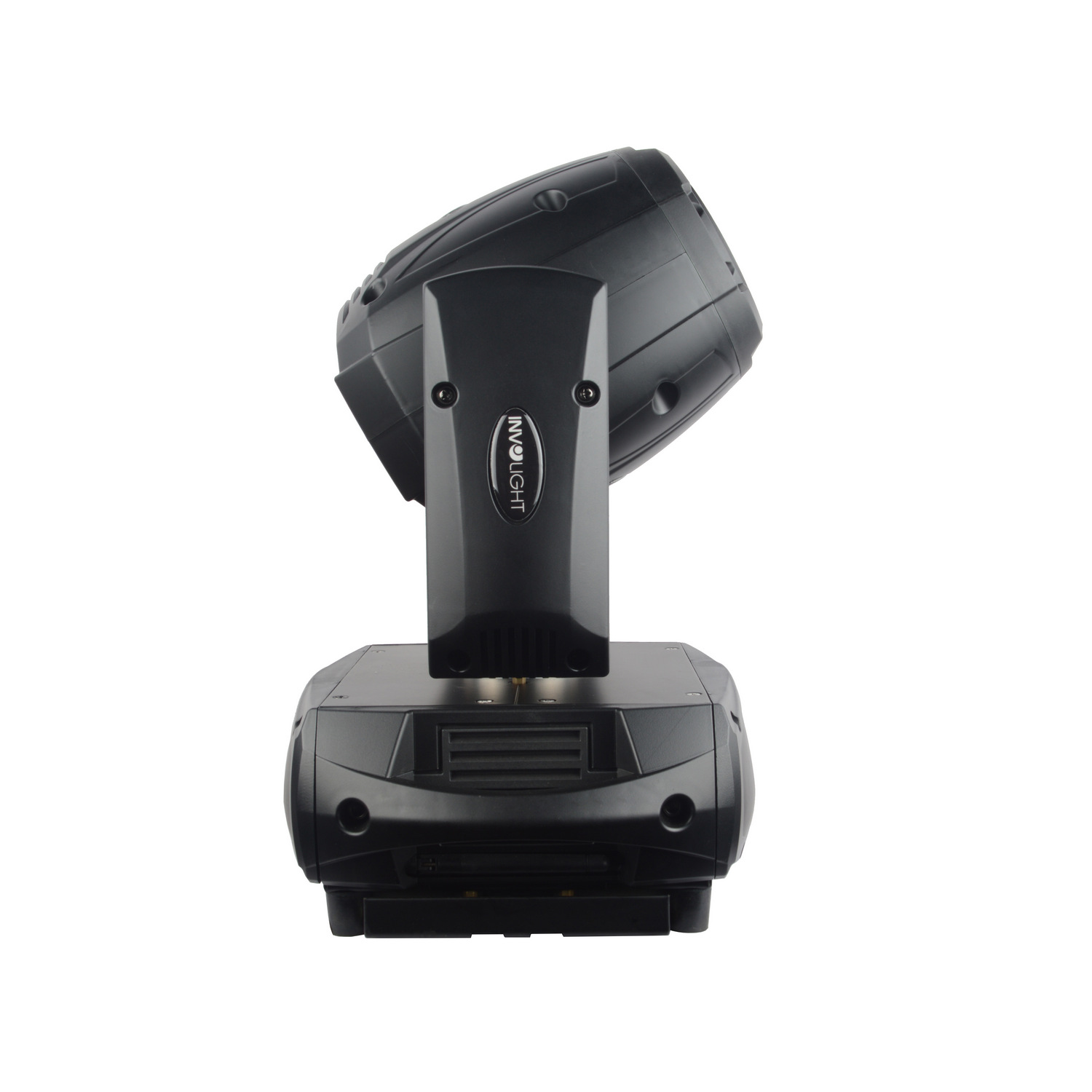 Involight LIBERTY50B по цене 64&nbsp;780 ₽