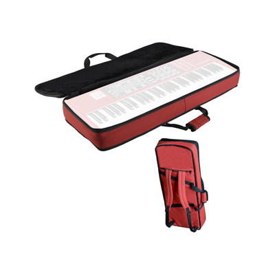 Clavia Nord Soft Case Electro/Stage 73 по цене 24&nbsp;180 ₽