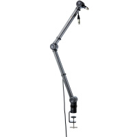 Bespeco MSRA20 по цене 14&nbsp;110 ₽