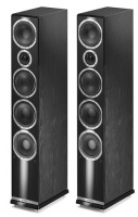Magnat Shadow 209 Piano Black по цене 98&nbsp;800 ₽