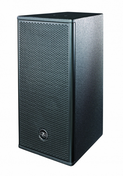DAS Audio Artec 510A по цене 287&nbsp;540 ₽