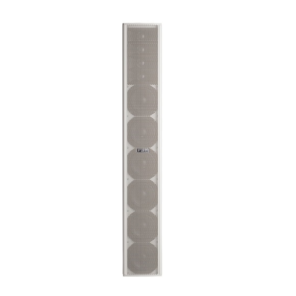 FBT VERTUS CLA 604A W по цене 212&nbsp;480 ₽