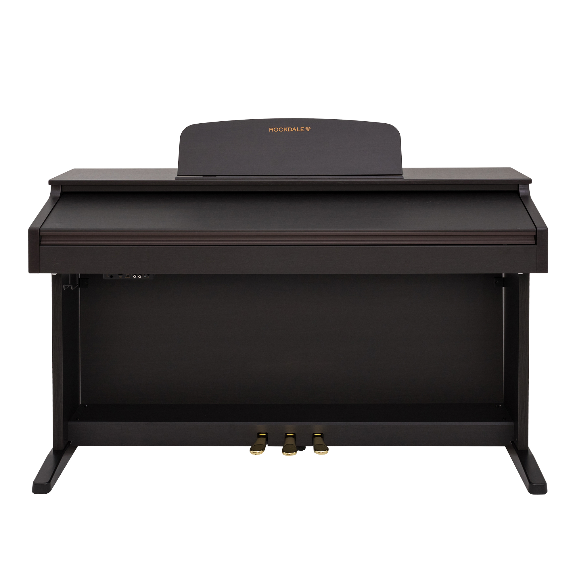 Rockdale Fantasia 64 Rosewood по цене 101&nbsp;000 ₽