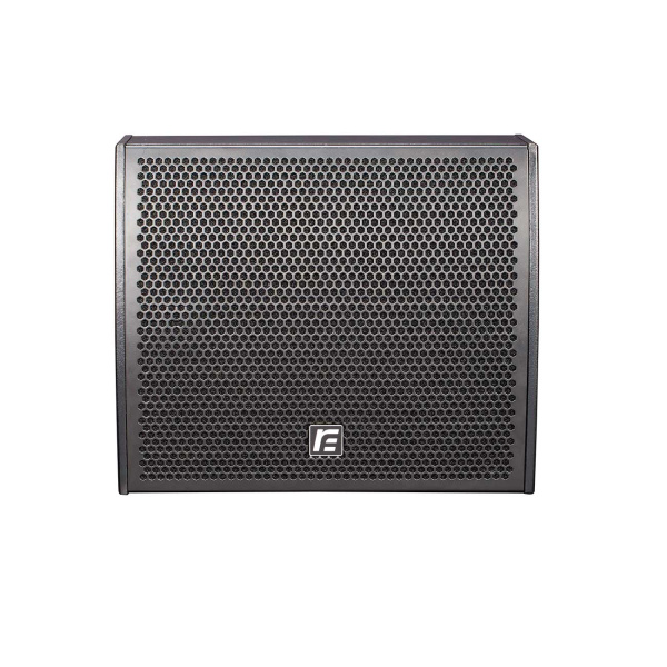RF Intell PC8 по цене 25&nbsp;620 ₽
