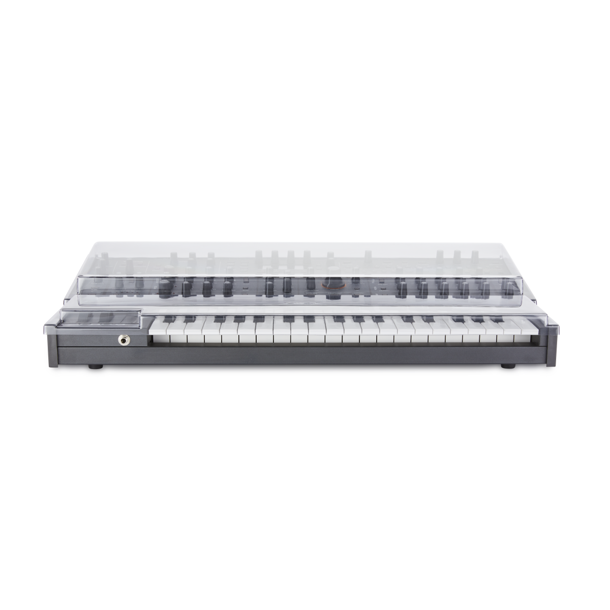 Decksaver Sequential Pro-3 Cover по цене 9&nbsp;160 ₽
