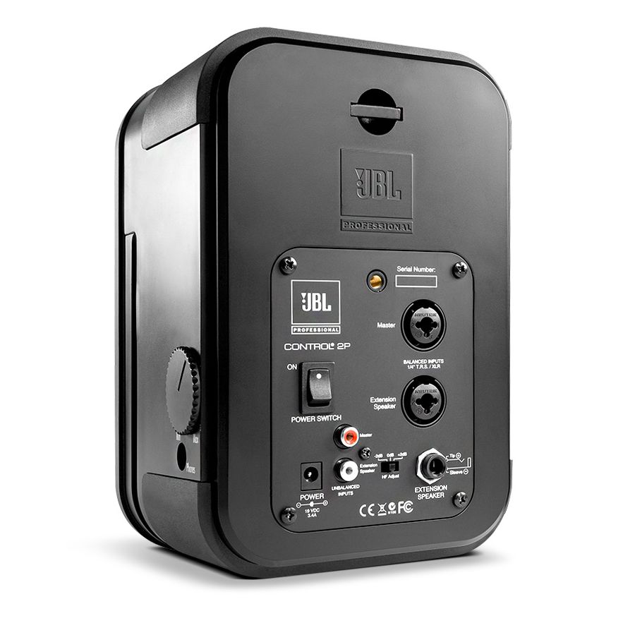 JBL Control 2PM/230 по цене 28&nbsp;640 ₽