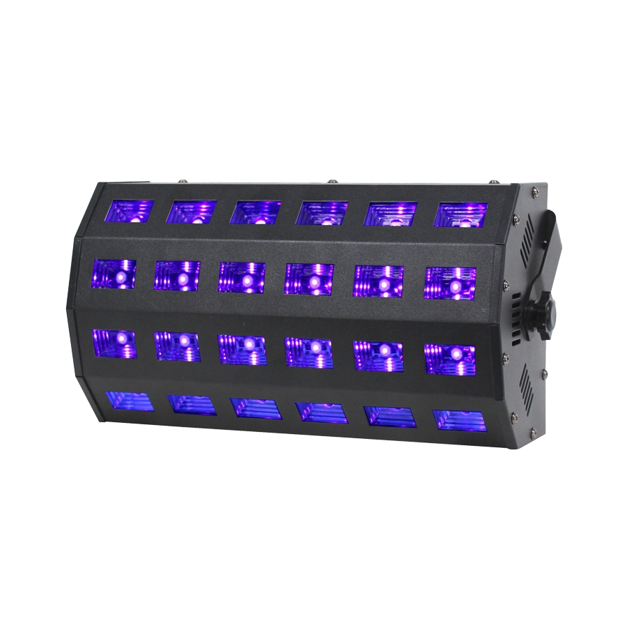 Involight UVFX24 по цене 8&nbsp;630 ₽