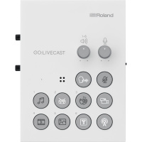 Roland Go:Livecast по цене 26&nbsp;100 ₽