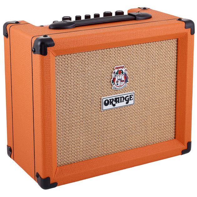 Orange Crush 20RT по цене 16&nbsp;790 ₽
