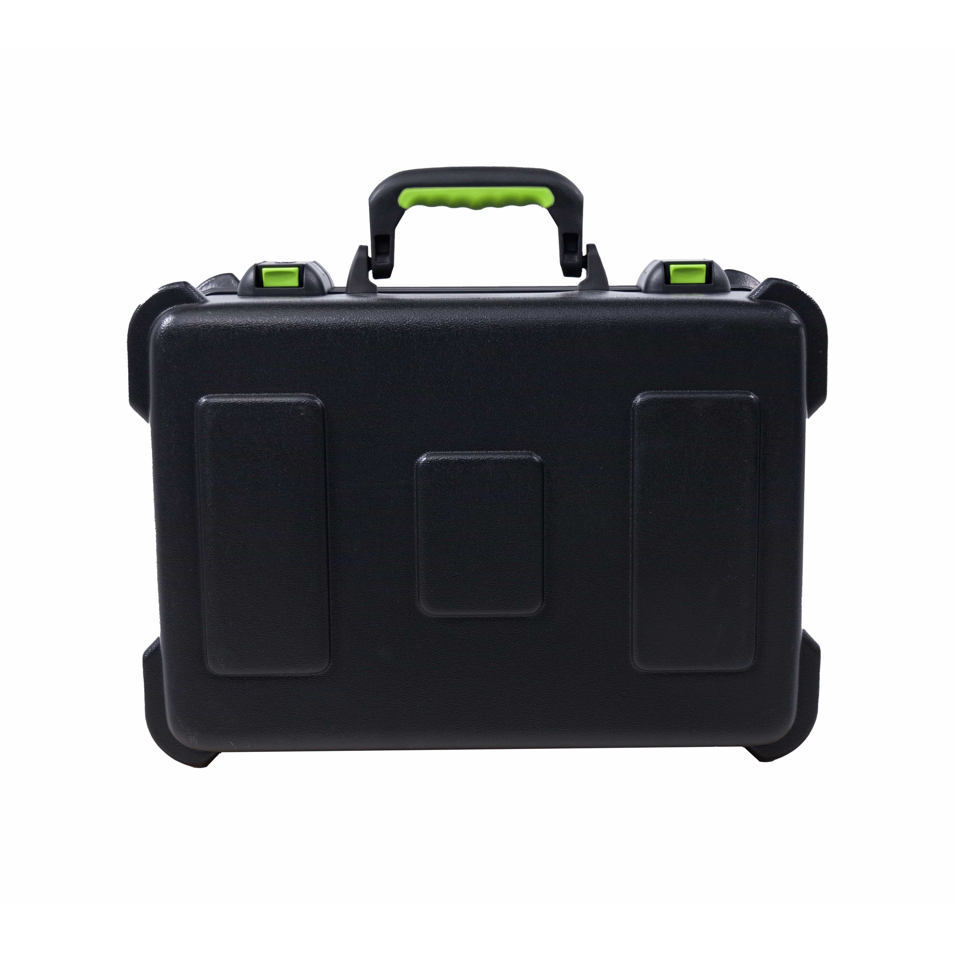Gator SH-MICCASE30 по цене 14&nbsp;230 ₽